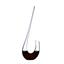 Декантер Riedel Winewings, 0,85 л (2007/02 S1) - мініатюра 2
