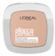 Компактна пудра для обличчя L’Oréal Paris Alliance Perfect, відтінок N4 Бежевий, 9 г (A2682305) - мініатюра 1