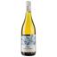 Вино Hofflin Grauer Burgunder 2018, біле, сухе, 13%, 0,75 л (855878) - мініатюра 1
