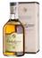 Віскі Dalwhinnie 15 yo Single Malt Scotch Whisky 43% 0.7 л у подарунковій упаковці - мініатюра 1