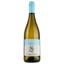 Вино Terra Fageto Passerina Marche IGT, біле, сухе, 0,75 л - мініатюра 1