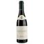 Вино Jean Bouchard Gevrey-Chambertin, красное, сухое, 0.375 л (723943) - миниатюра 1