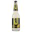 Пиво Ukie Hard Lemonade, світле, 4,6%, 0,45 л (909155) - мініатюра 1