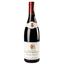 Вино Domaine Bader-Mimeur Chassagne-Montrachet Chateau de Chassagne-Montrachet Rouge 2015 АОС/AOP, 13%, 0,75 л (763085) - мініатюра 1