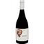 Вино Sofiko Alazani Valley, полусладкое, красное, 0,75 л - миниатюра 1