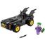 Конструктор LEGO Super Heroes DC Погоня на бэтмобиле: Бэтмен против Джокера, 54 детали (76264) - миниатюра 6