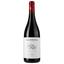 Вино Ruffino Torgaio, сухе, червоне, 13%, 0,75 л (3330) - мініатюра 1