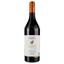 Вино Maison Castel Grande Reserve Pinot Noir IGP Pays d'Oc 2021 червоне сухе 0.75 л - мініатюра 1