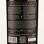 Вино 46 Parallel El Capitan Pinot Noir, червоне, сухе, 10-14%, 0,75 л (8000019683678) - мініатюра 3