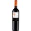 Вино G7 Reserva Carmenere, красное, сухое, 14%, 0,75 л (8000009377856) - миниатюра 1