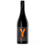 Вино Yalumba Shiraz Viognier Y Series Yalumba, червоне, сухе, 0,75 л - мініатюра 1