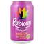 Напій Rubicon Sparkling Passion Fruit безалкогольний 330 мл (826254) - мініатюра 1