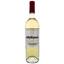 Вино Cotnar Gorobchiki Traminer, біле, напівсухе, 9-12%, 0,75 л (681389) - мініатюра 1