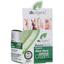 Крем Dr.Organic Bioactive Skincare Aloe Vera Concentrated Cream 50 мл - миниатюра 1
