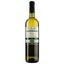 Вино Les Jamelles Gewurztraminer біле сухе, 0,75 л, 13,5% (788416) - мініатюра 1