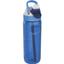 Пляшка для води Kambukka Lagoon Crisp Blue, 750 мл, синя (11-04048) - мініатюра 1