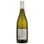 Вино Villa Wolf Pinot Gris, белое, сухое, 12,5%, 0,75 л (95306) - миниатюра 2