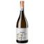 Вино Philippe Pacalet Chablis Premier Сru Beauroy 2018 AOC/AOP, 12,5%, 0,75 л (870702) - миниатюра 1
