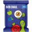 Набір фруктових цукерок Bob Snail Яблучно-Чорничні (5 шт. х 100 г) - мініатюра 3