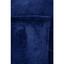 Плед Soho Dark indigo 200х150 см, темно-синий (1205К) - миниатюра 2