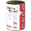 Влажный корм для собак с проблемами желудка Dolina Noteci Premium Perfect Care Intestinal, 400 гр - мініатюра 1