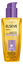 Масло для волосся L’Oréal Paris Elseve Розкіш 6 олій для пошкодженого волосся 100 мл - мініатюра 1