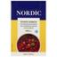 Крахмал Nordic картофельный 500 г (528074) - миниатюра 1