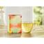 Чай зелений Taylors of Harrogate White Hibiscus & Peach Гібіскус-персик 20х1.5 г - мініатюра 3