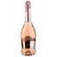Вино игристое Villa Sandi Il Fresco Rose Spumante Brut, 11,5%, 0,75 л - миниатюра 2