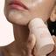 Стік для зняття макіяжу Payot Nue Make-Up Remover Stick For Face Eyes And Lips 50 г - мініатюра 4