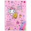 Папка для тетрадей Kite Hello Kitty на резинке В5 (HK23-210) - миниатюра 4