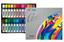 Олівці пастельні Colorino Рremium Artist, сухі, 24 кольори, 24 шт. (65245PTR) - мініатюра 1
