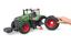 Трактор Bruder Fendt 1050 Vario (04040) - миниатюра 4