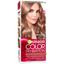 Фарба для волосся Garnier Color Sensation відтінок 8.12 (вишуканий опал), 110 мл (C6076800) - мініатюра 1