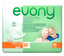Підгузки для дорослих Evony 3 Large, 30 шт (71493) - мініатюра 1