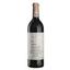 Вино Vega Sicilia Unico 2012, червоне, сухе, 0,75 л (W4897) - мініатюра 1