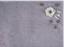 Полотенце Irya Lona lila, 150х90 см, лиловый (svt-2000022253277) - миниатюра 3