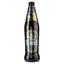 Пиво Львівське Лев, темне, 4,7%, 0,5 л (788967) - мініатюра 1