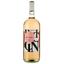 Вино Piccini Pinot Grigio blush Lazio розовое сухое 1.5 л - миниатюра 1