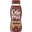 Холодный кофе Cafemio Macchiato 0.25 л (878314) - миниатюра 1