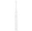 Електрична зубна щітка Ardesto ETB-101W, білий - мініатюра 1