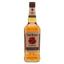 Виски Four Roses Kentucky Straight Bourbon Whiskey 40% 0.35 л - миниатюра 1