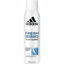 Дезодорант-антиперспирант Adidas Fresh Endurance 72h, 150 мл - миниатюра 1