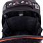 Рюкзак каркасний Yes S-30 Juno Ultra Premium Scratch dog, чорний (553162) - мініатюра 14