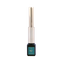 Матовая жидкая подводка для глаз L’Oréal Paris Matte Signature, тон Изумрудный, 3 мл (А9886300) - миниатюра 7