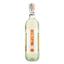 Вино Tini Trebbiano Chardonnay, біле, напівсухе, 12%, 0,75 л (874588) - мініатюра 1