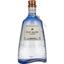 Джин Gin Mare Capri, 42,7%, 0,7 л - мініатюра 1