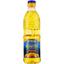 Олія соняшникова Чумак рафінована дезодорована 500 мл (91909) - мініатюра 1