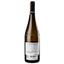 Вино Jean Perrier Apremont CuveeGastronomie Savoie, 13,5%, 0,75 л (636927) - миниатюра 4