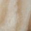 Ковдра вовняна MirSon Gold Silk №054 демісезонна 140x205 см біла - мініатюра 4